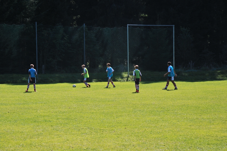 780x520TL Gruenheide C  9.9.-13.9 (90).JPG
